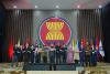 ASEAN Foundation Taps Vero to Amplify AI Literacy Across Southeast Asia