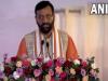 Business News | Our Vision is to Make Agriculture Sustainable, Profitable Business: Haryana CM Nayab Saini