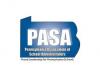 Two Education Groups Angered by PA Budget Impasse