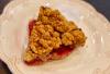 This scrumptious slice of Michigan is the state’s top fair food says Food Network