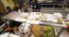 State fund expands to help Maine public schools buy more local food