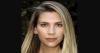 BRIT Trust Diaries: Georgina Levers Angell on 'unprecedented demand' for Music Support's services