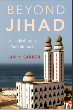 Beyond Jihad – the pacifist tradition in West African Islam