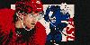 Patrick Kane's last shot: How the U.S. hockey icon plans to play his way onto one final Olympic team