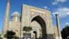 Insider’s View: Uzbekistan’s Competitiveness and Advantages in the SCO Tourism Market