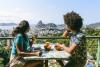 Traveler Debate: South America or South East Asia? (Reimagined with Innovations and Insights)