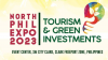 NorthPhil Expo 2025 Showcases Philippine Tourism, Trade, and Sustainability