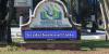 Attorney General asks U.S. Supreme Court to protect SC bathroom privacy law