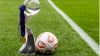Germany, Poland, Portugal, Denmark-Sweden in Race to Host 2029 UEFA Women’s Euro