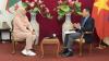 Việt Nam, Algeria share aspiration for sustainable, prosperous development: Ambassador
