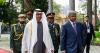 UAE deepens Angola ties with slew of deals