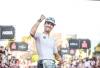 Bahraini adventurer overcomes Ironman Switzerland challenge