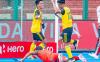 Malaysia crush Bangladesh in Asia Cup thriller