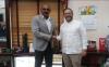 Venezuela seeking support in light of US military presence in the region