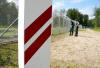 “Migration as a weapon” – Russia and Belarus testing Latvia’s border resilience