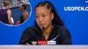 Ostapenko ‘no education’ comments terrible – Osaka