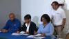 BTB, BTIA and Belize Fund partner to launch relief grants for sargassum cleanup