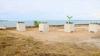 Reports surface of the possible sale of The Hangar area in Belize City