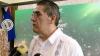 Belize battles farm labor shortage with new initiatives