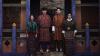 Runways in the Himalayas: Bhutan to Host Its First Ever Fashion Week