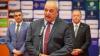 Bulgaria hosts World Judo Championship