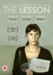 Bulgarian Film "The Lesson" to Be Screened at Dublin Central Library