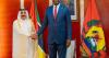 Qatari Sheikh pledges to invest $102B in Africa