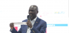 Kenya Police eye Kagame Cup test ahead of CAF Champions League