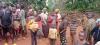 Gitega : alcohol, a new scourge among women that threatens family cohesion