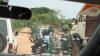 Uvira : the allies’ war turns into a confrontation at the gates of Burundi