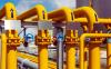 Bulgaria Approves Lower Natural Gas Price for September, Down 2.5%
