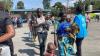 DRC: tensions and refugees’ repatriation under the watchful eye of the M23 in the east of the country