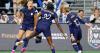 Seattle Reign try to get back into win column against San Diego