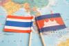 How a disputed map fuels longstanding feud between Cambodia & Thailand