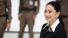 Thai PM Sacked By Court Over Leaked Call With Cambodian Leader: ‘Prioritising Personal Interest’
