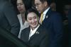 Thai court sacks prime minister over Cambodia phone call row