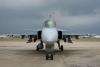 Cambodia warns Sweden: Don’t arm our neighbour with SAAB warplanes