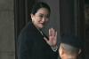 Plunged into political turmoil: Thai court sacks PM over Cambodia phone call row