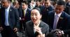 Thai court removes PM Paetongtarn Shinawatra from office over call with Cambodian ‘uncle’