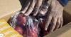 Food insecutiry affects nearly 17% of Lincoln County residents. Local organizations seek to help