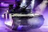 Breaking News: Czech Army Receives First CV9030 MkIV Combat Vehicle Under Major NATO Modernization