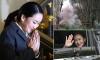 Thailand's Prime Minister is SACKED over her handling of the country's border battle with Cambodia