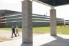 Central NY scientist involved in bid-rigging scheme of large military contracts, prosecutors say