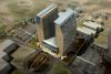 UAE Ministry signs MoU with Dubai Science Park to bolster ties