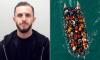 Albanian drug dealer to be kicked out of country for second time after he sneaked back into UK on dinghy to sell cocaine again