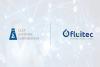 GSC, Fluitec to enhance condition monitoring in Saudi and Bahrain