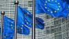 EU seeks to transfer nearly EUR 200B in frozen Russian assets to rebuild Ukraine - Politico