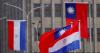 Paraguay's Senate wants to explore shifting from Taipei to Beijing ties