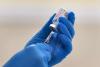 Health Department: Norwalk Area Tops Connecticut for Childhood Immunizations
