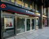 Hellenic Bank secures approvals for Eurobank Cyprus merger
